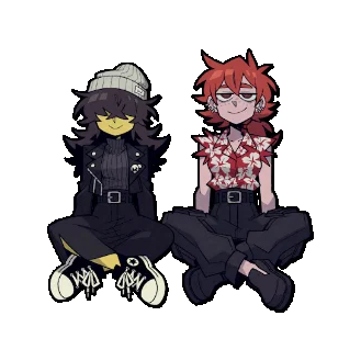 3dgifmaker74954.gif