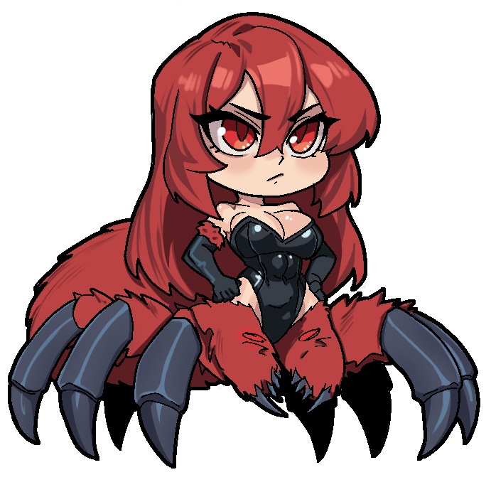 Chibi