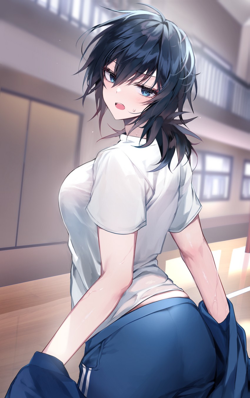 tracksuit_ishimi