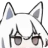 secret yuki