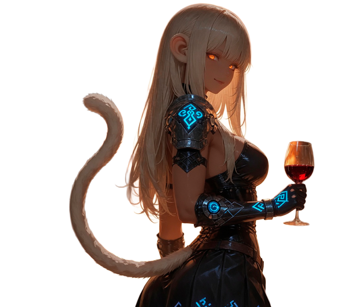 Darusha