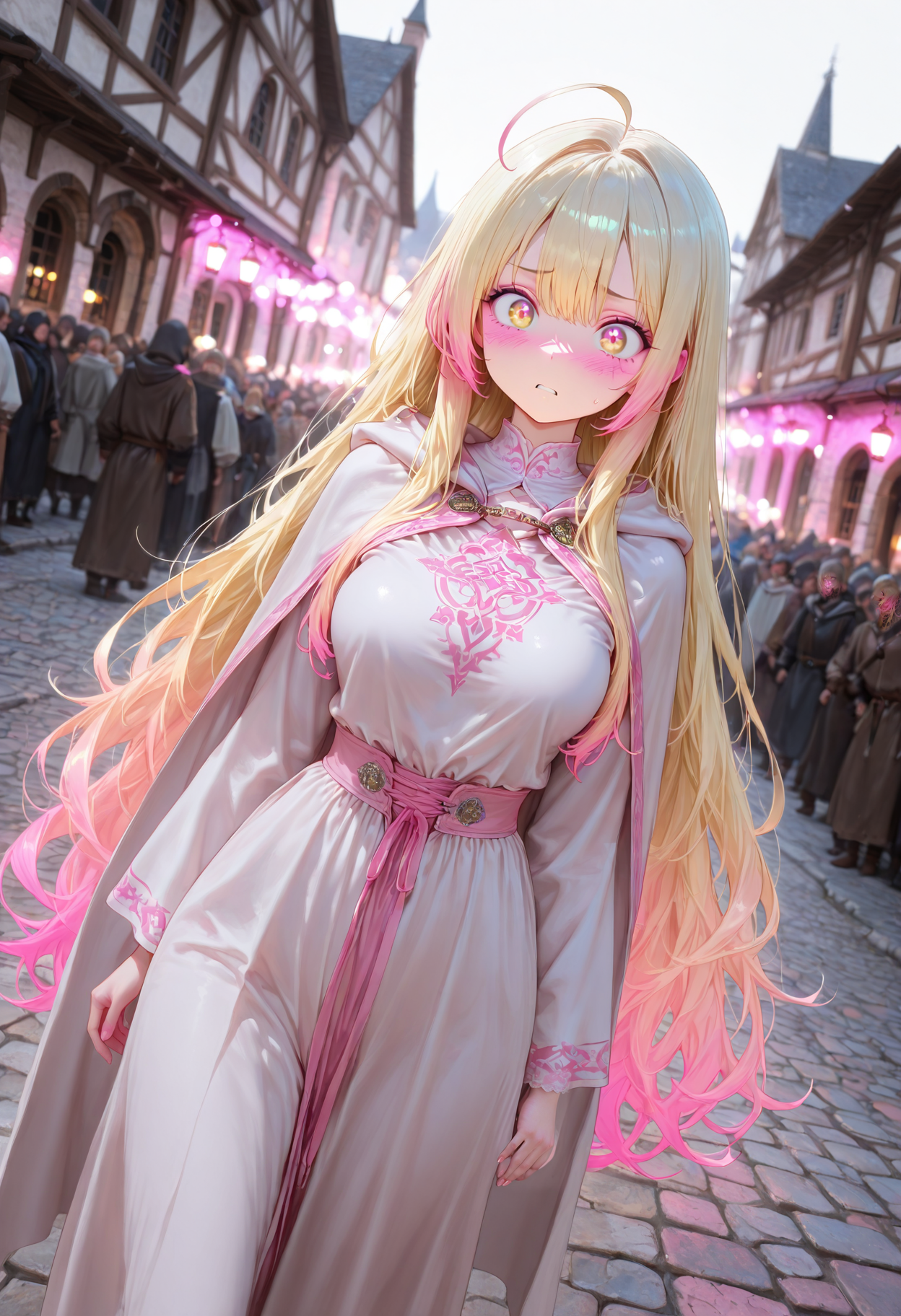 Fafnir_Shocked