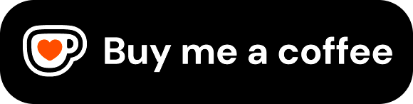 Buy me a coffee