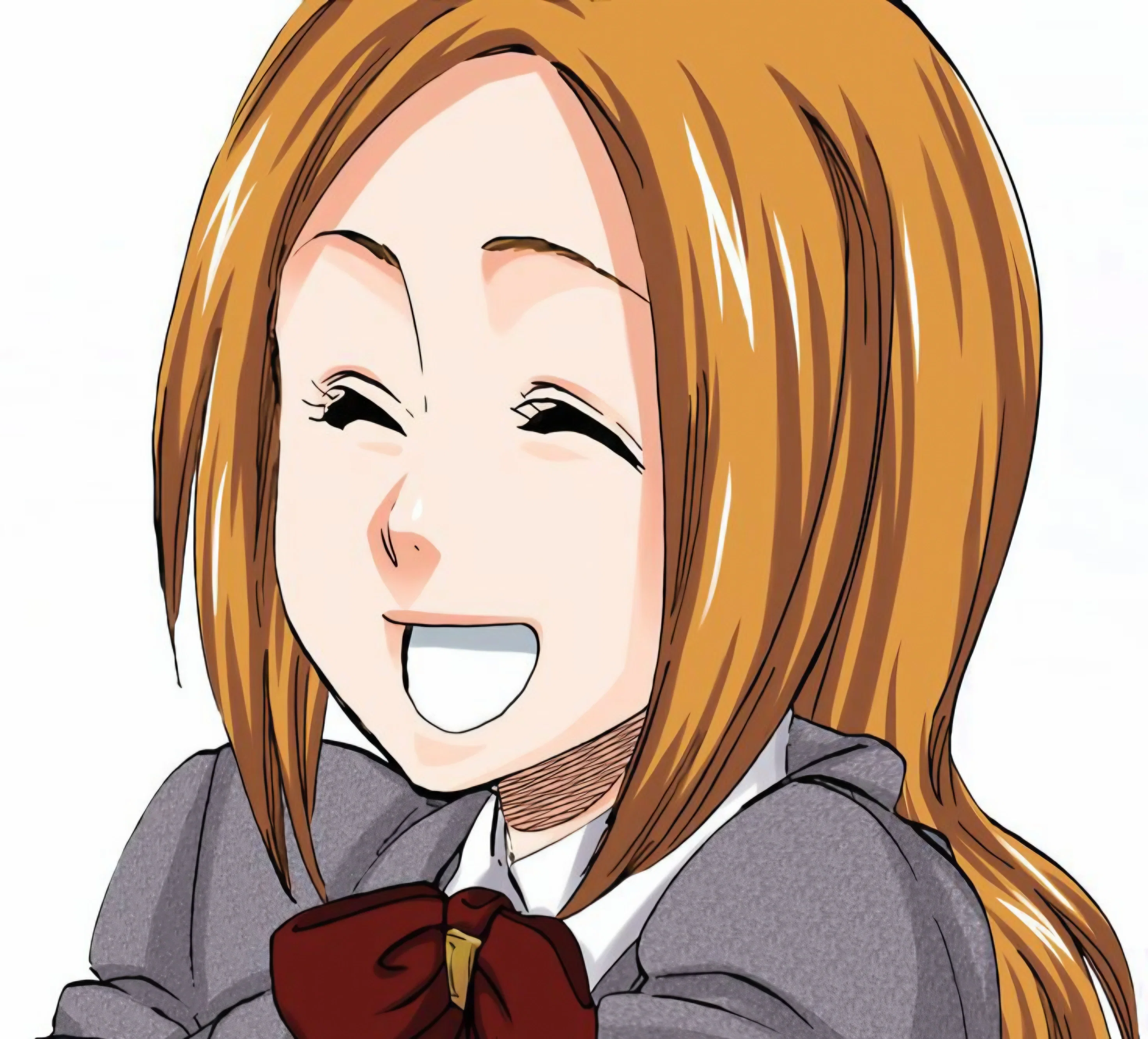 happy-5