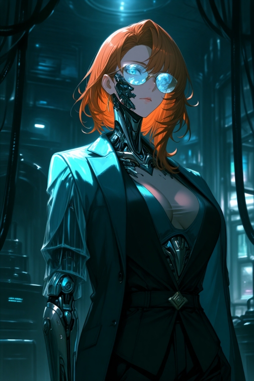 Character 3