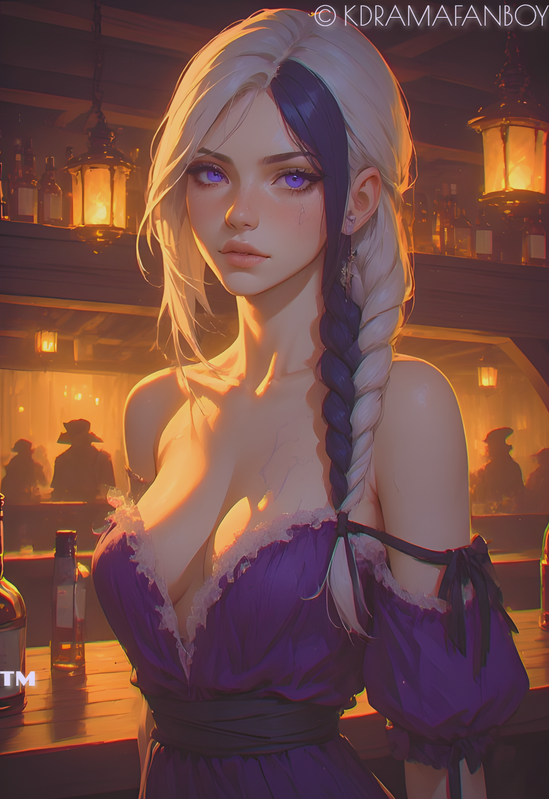 VI-8.png