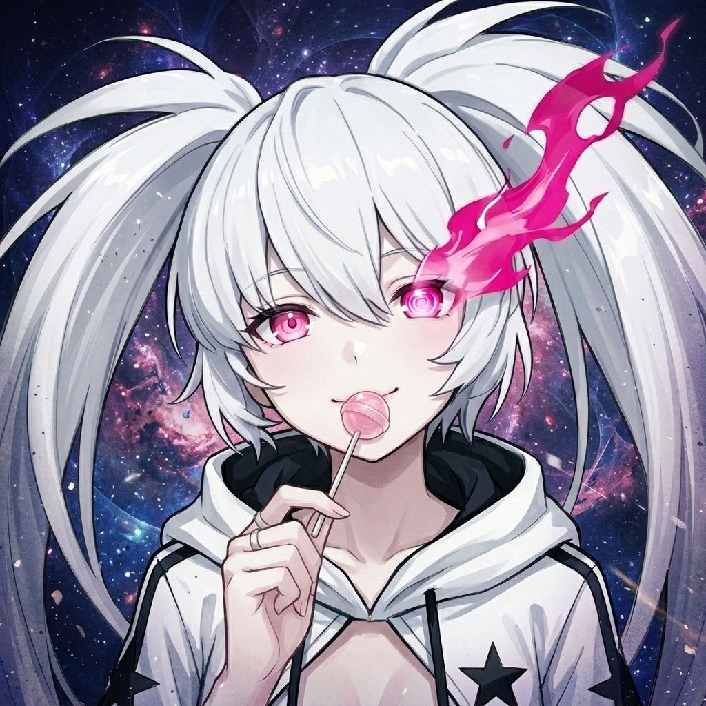 Sing Love Main Art