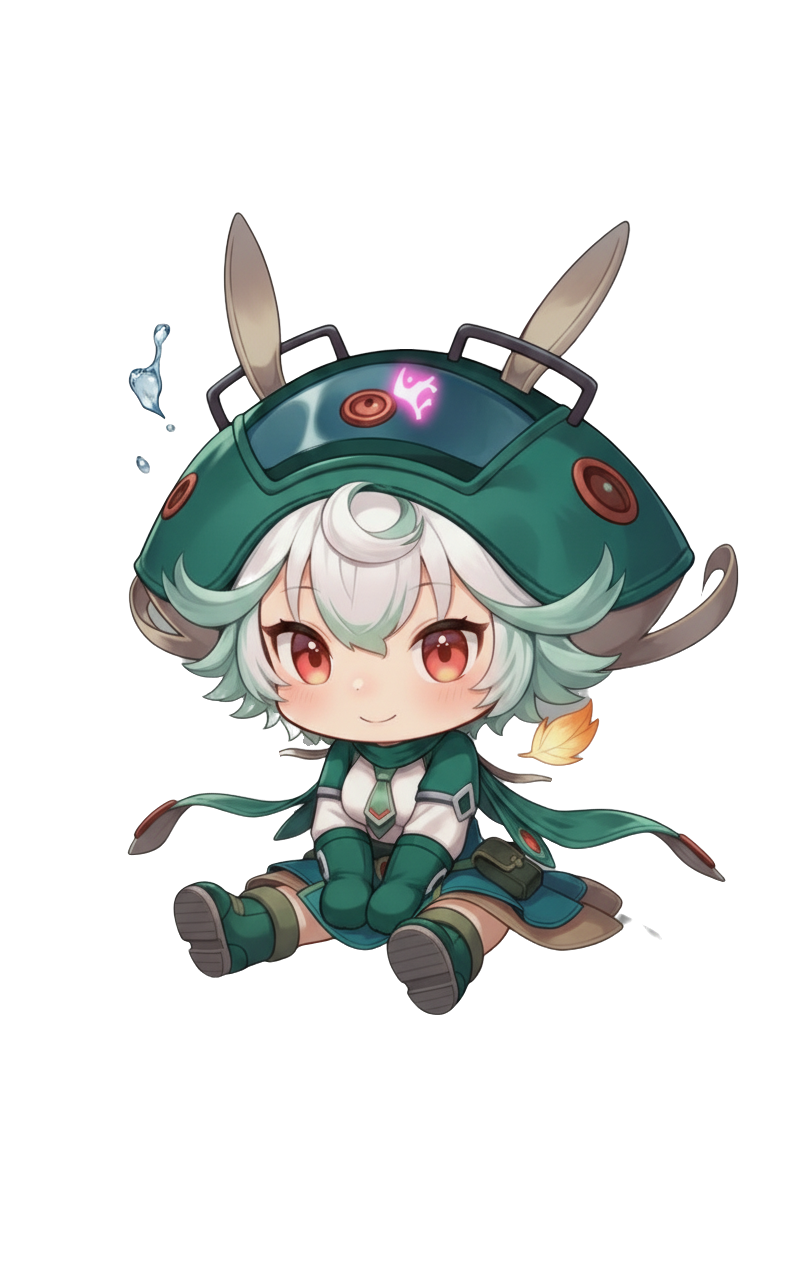 Prushka