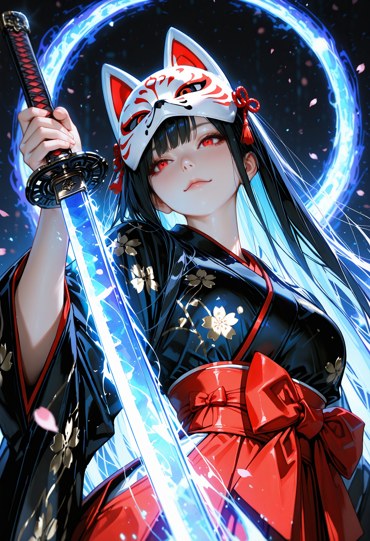 Mizuki