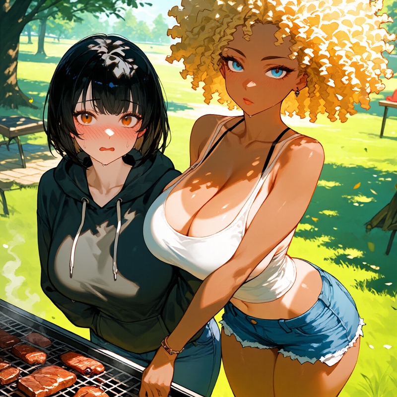 from-Pix-AI-1967328675319670346-2.png