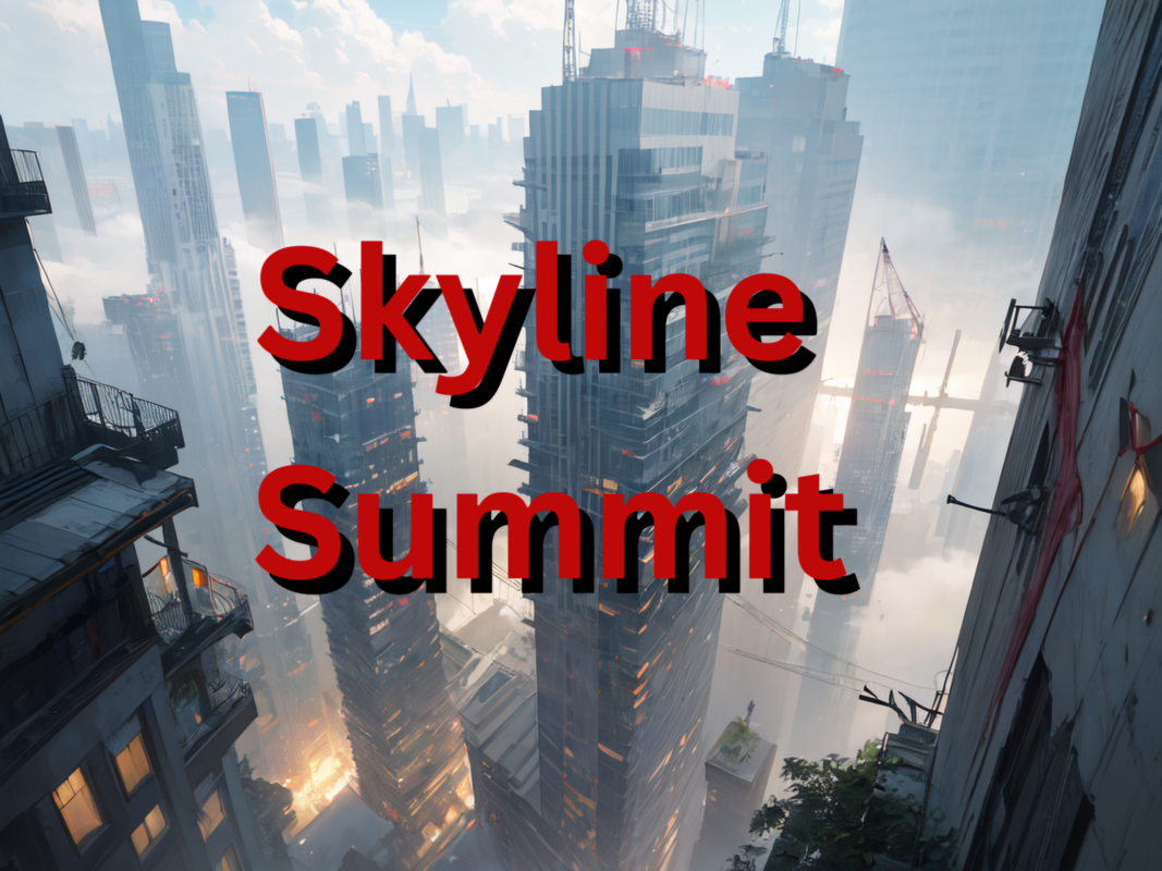 Skyline-Summit.png