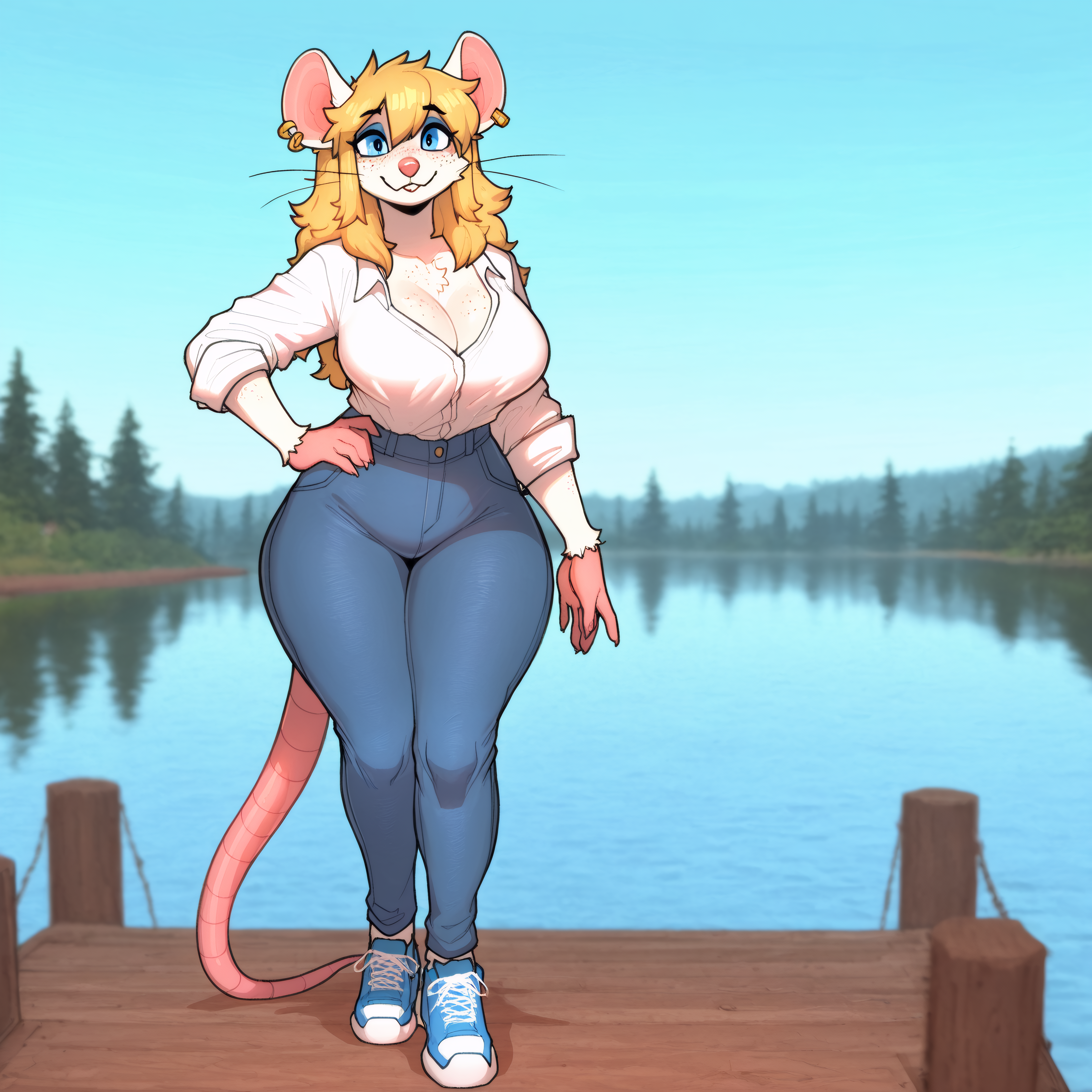 Susan4