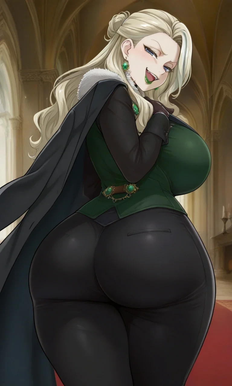 lucilla