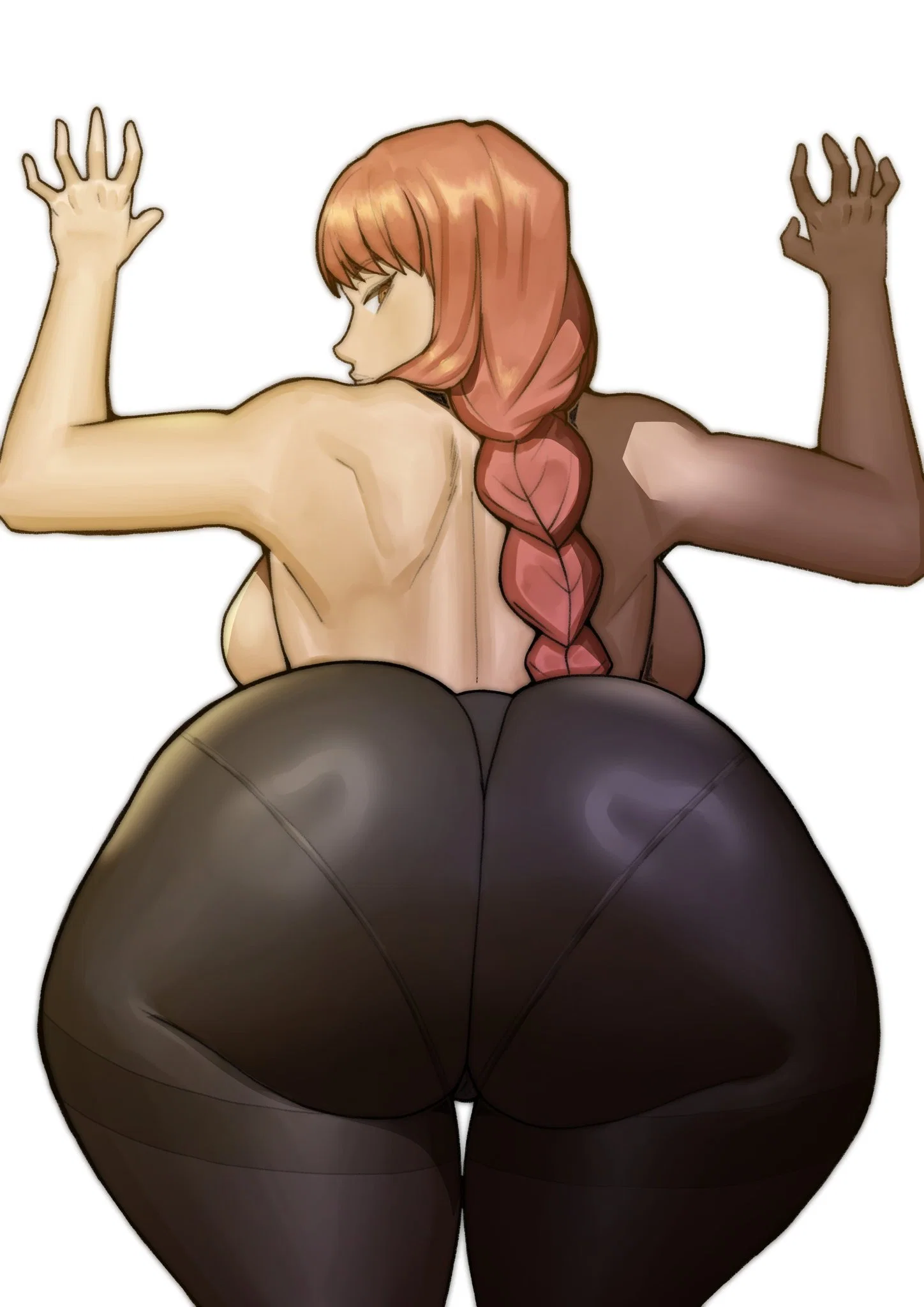 hi