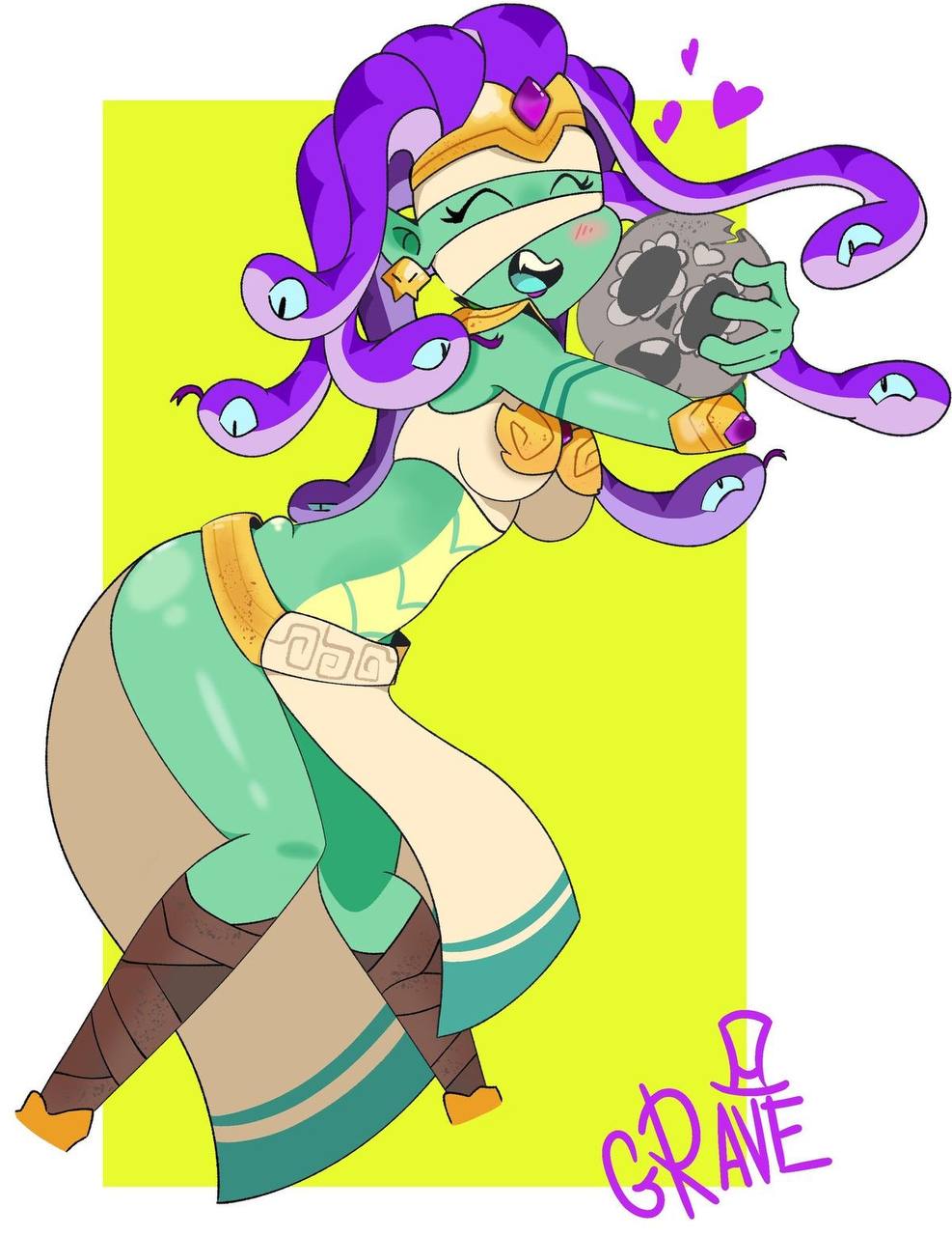 EMZ3