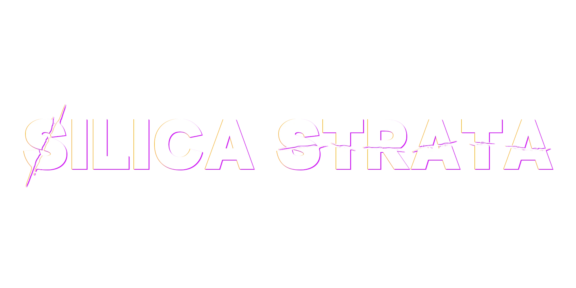 SILICA STRATA