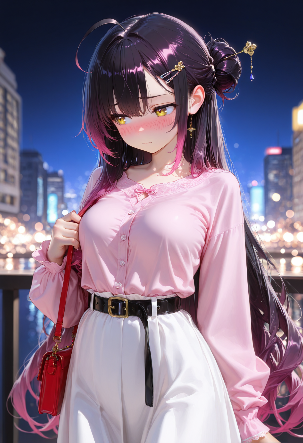 Koharu_Date