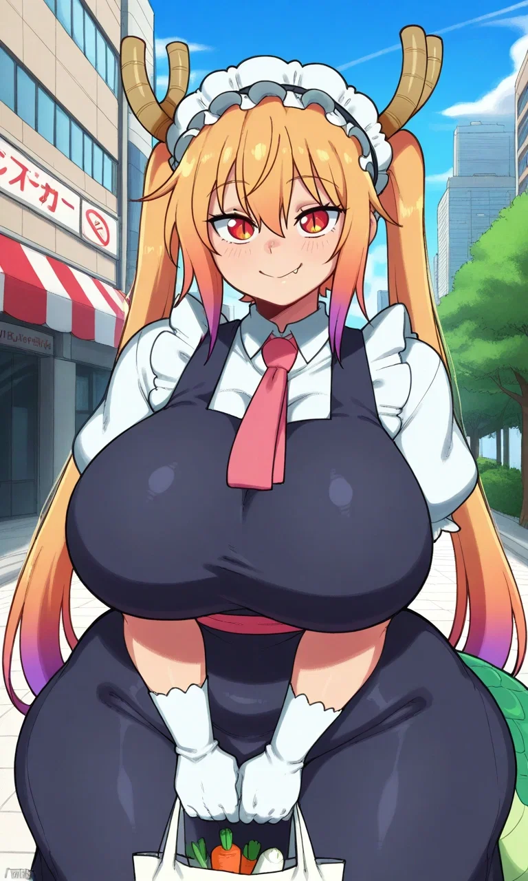 tohru&kobayashi7.2