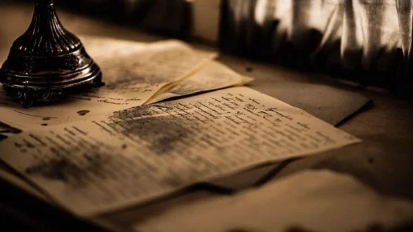 Documents