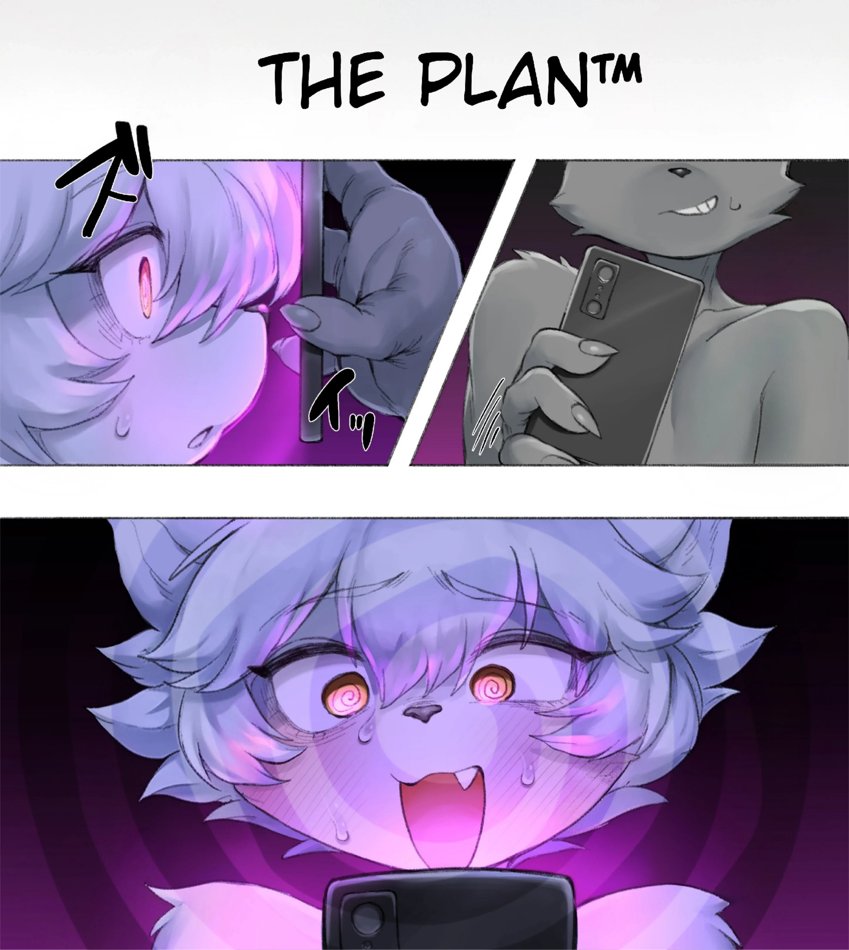 theplan
