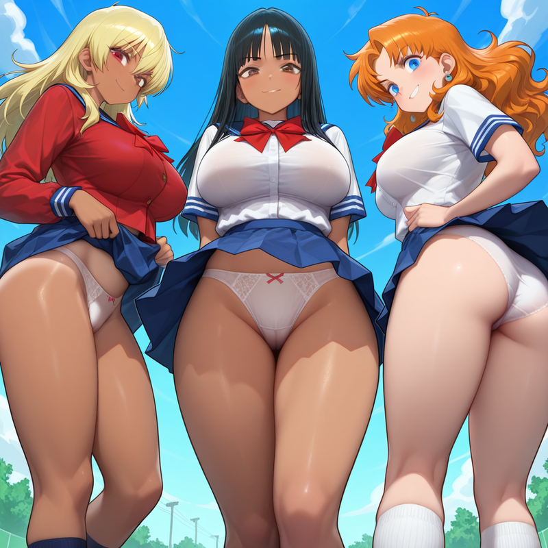 pixai-1920894797929626058-1.png