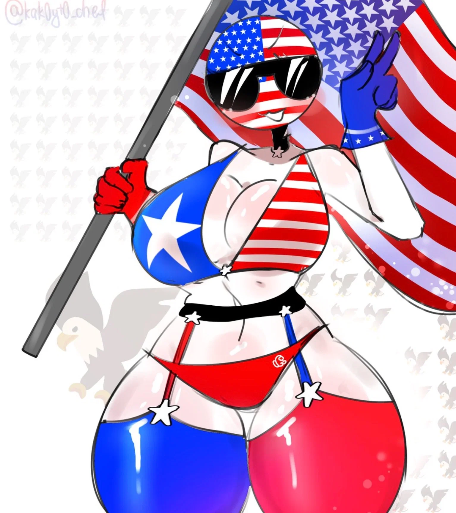 AmericasAss1