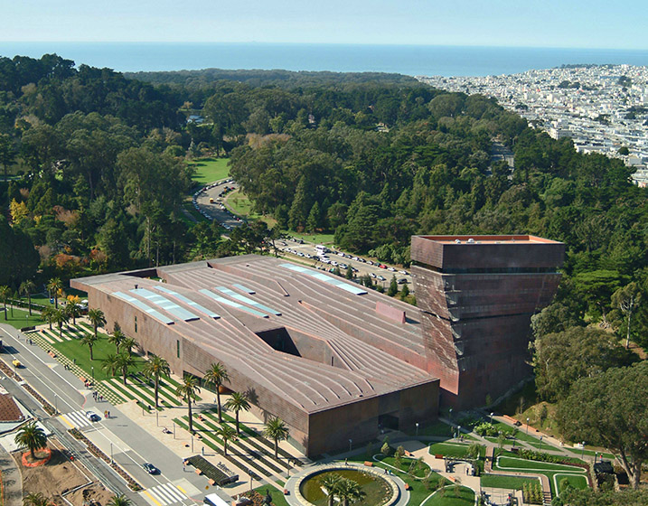 6596ea98d0980aaf952df77b-de-Young-Museum-1-ruthchek.jpg