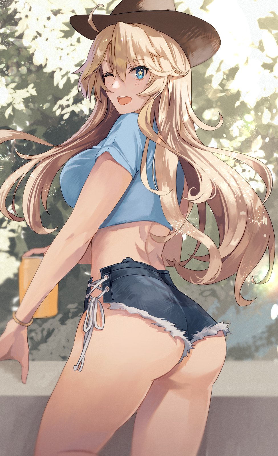 Iowa