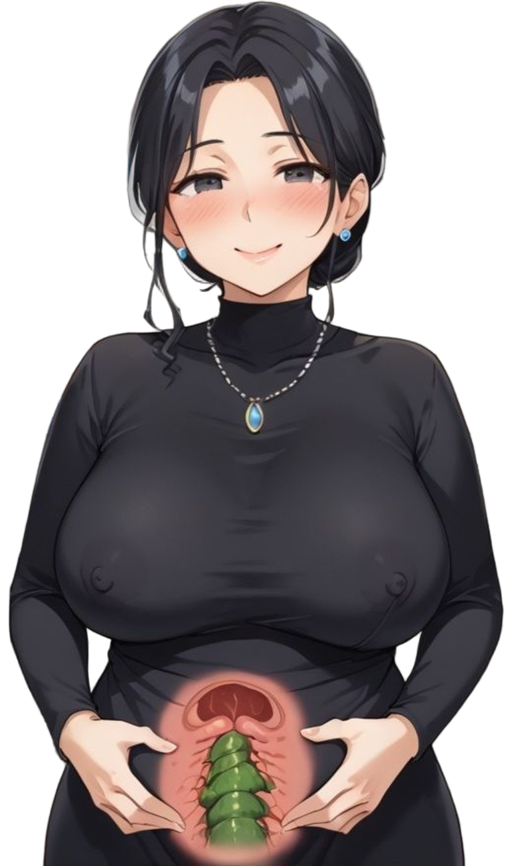 alt