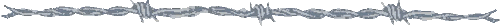 div