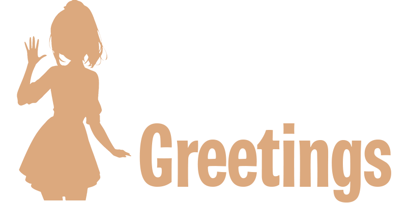 Cassie_Greetings.png