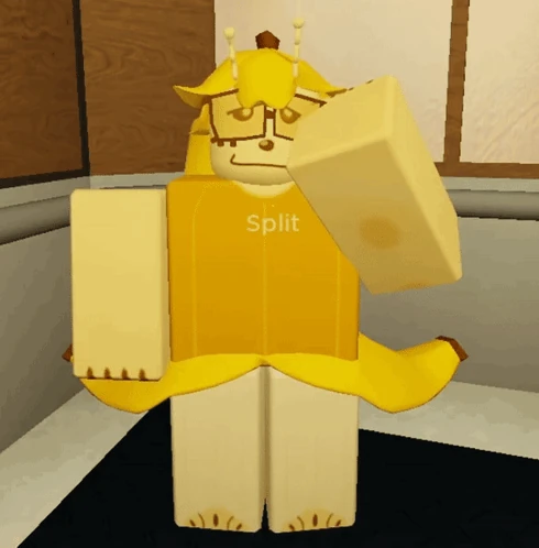 RAAAHTYSMFORTHEREQUEST