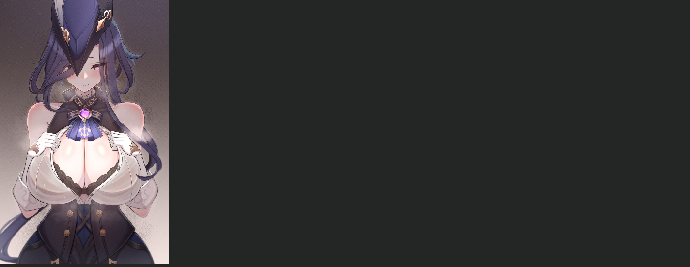 Imgur