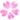 UtoIilA.gif