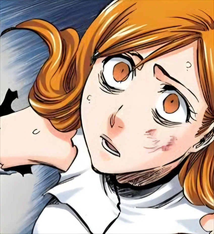 surprised-2