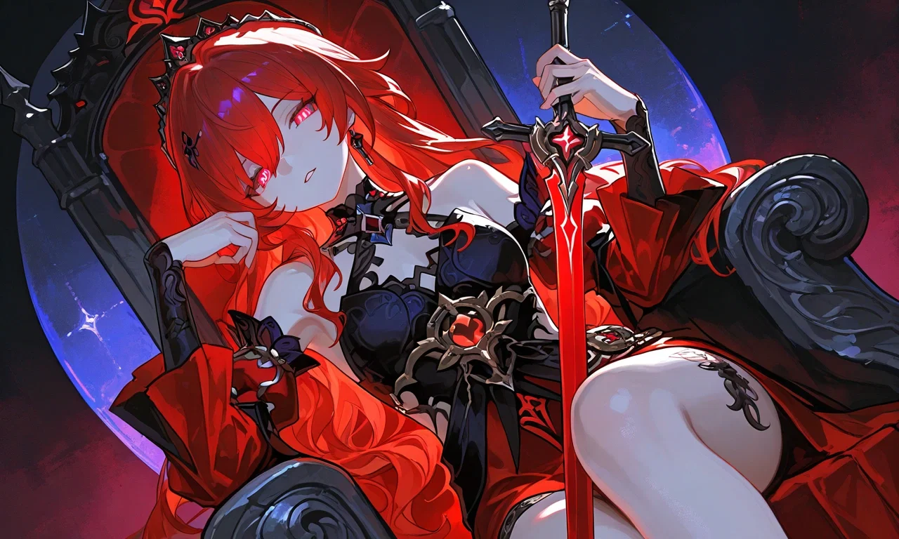 Malphyra
