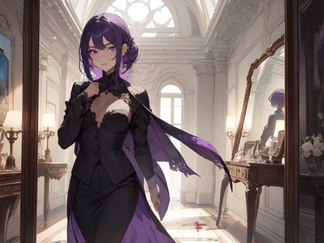 pixai-1826802111415030840-3.png