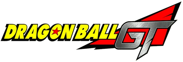 Dragon Ball | Multiversology Wiki | Fandom
