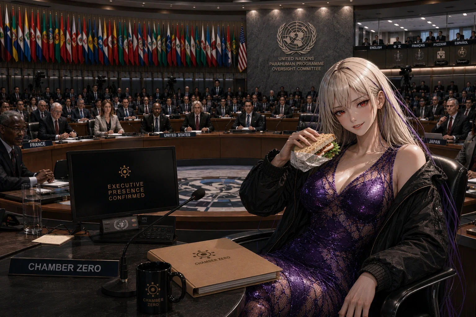 4