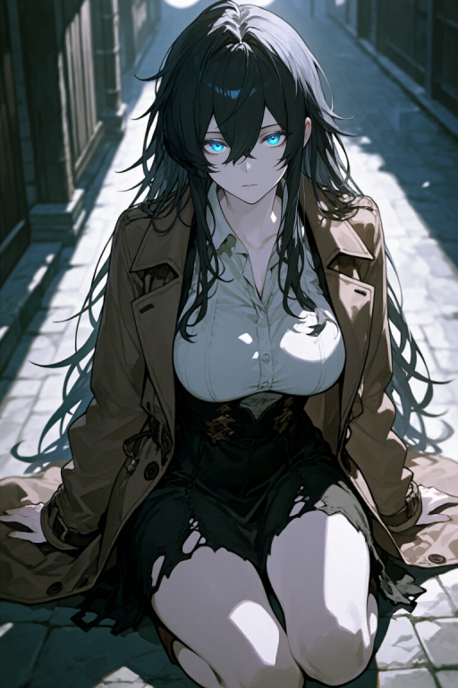 Character 2