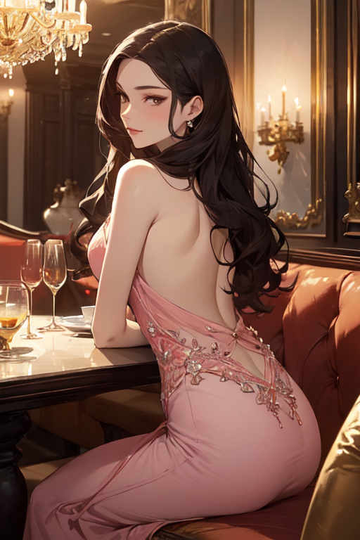 pixai-1789910002977664788-1.png