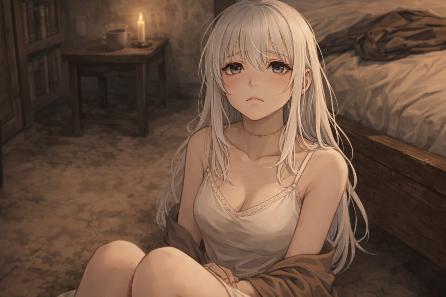 0