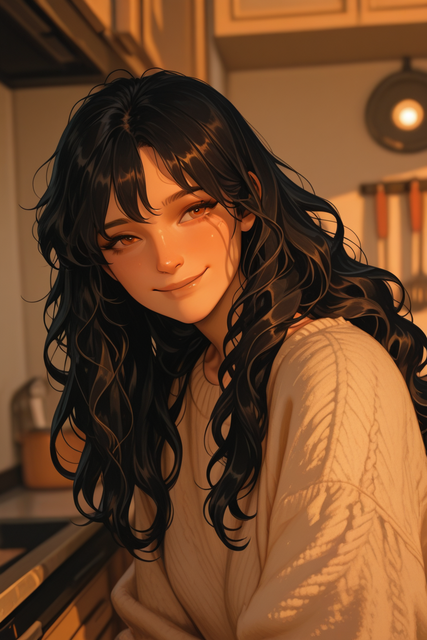 Evelyn-image