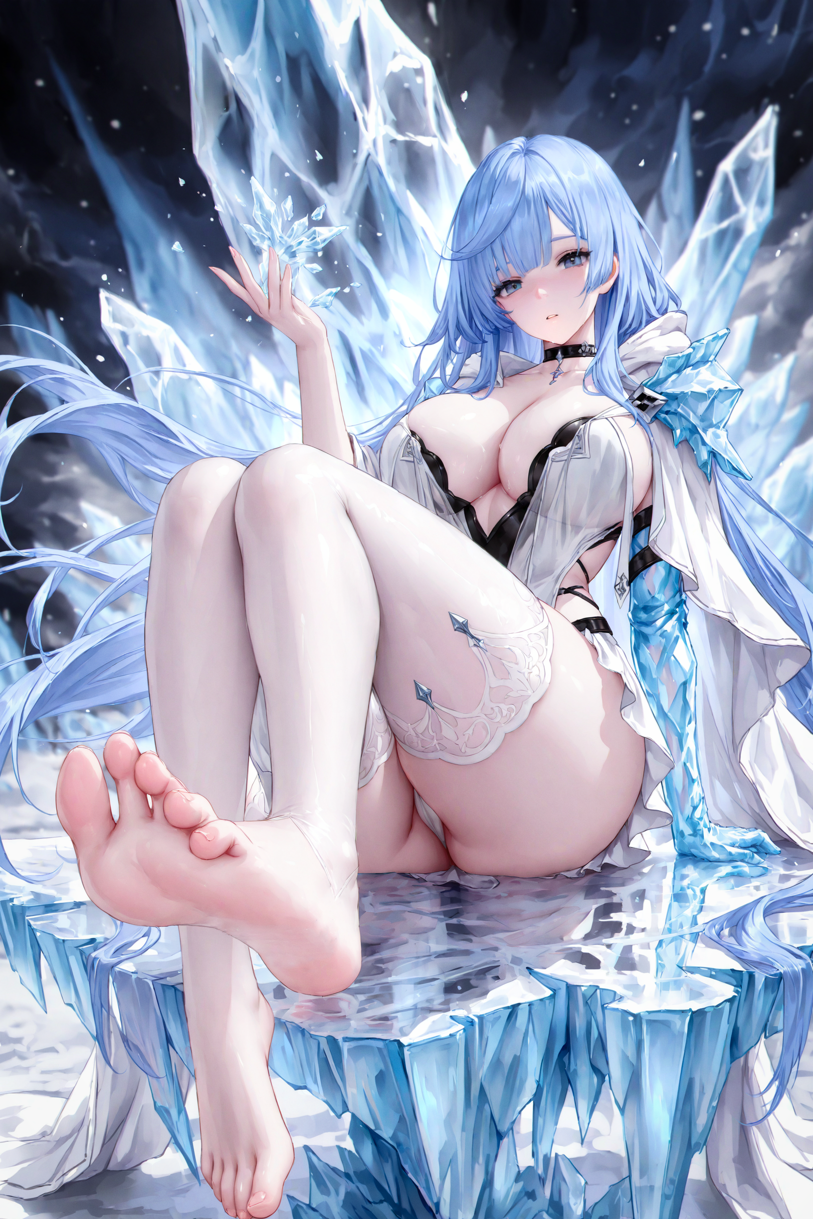 Eir Frost Image 7