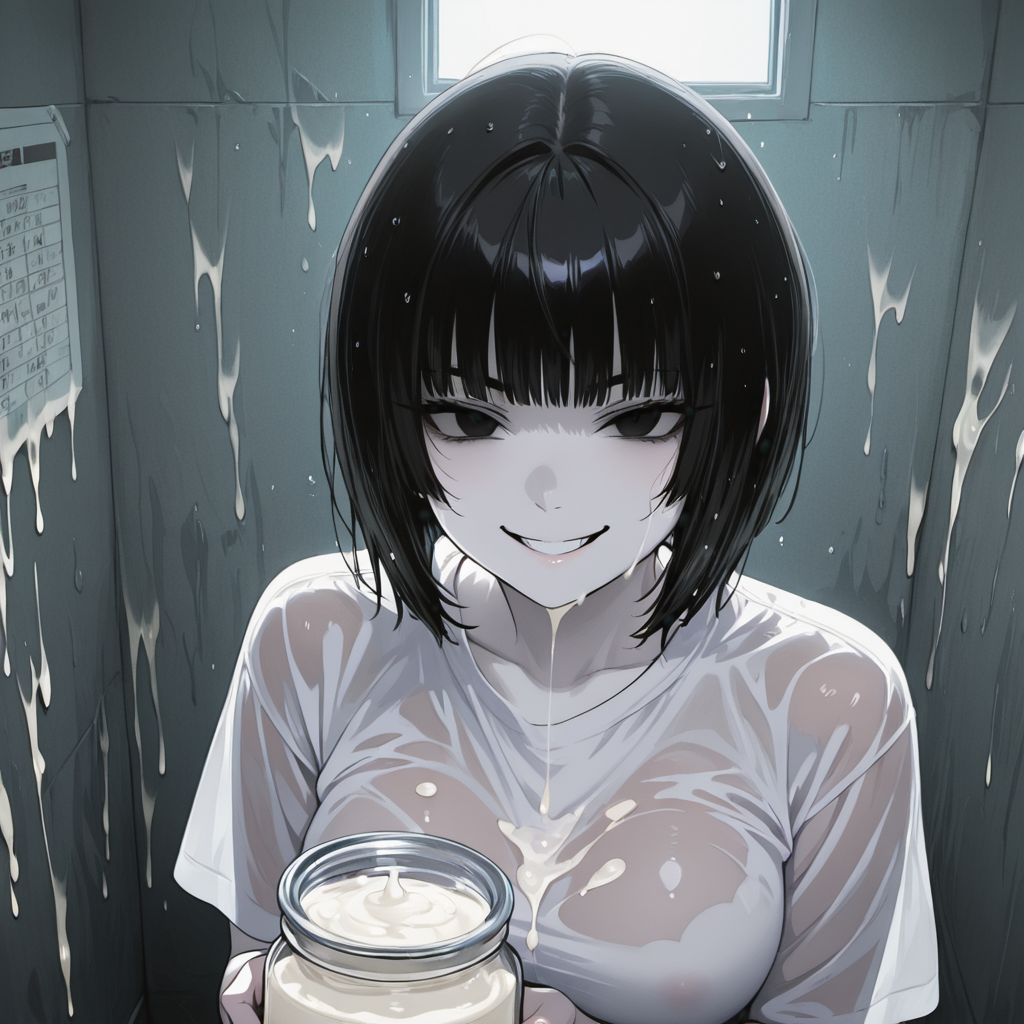 eximg1