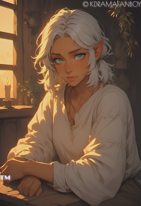 ELOWEN-15.png