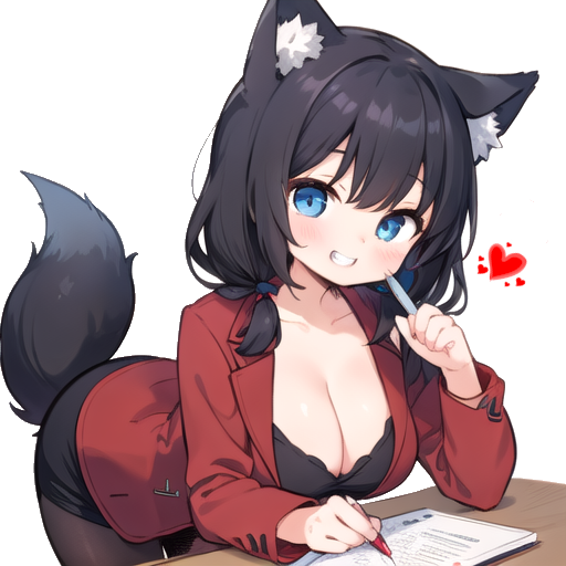 Chibi