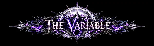 The Variable · LuvBytes