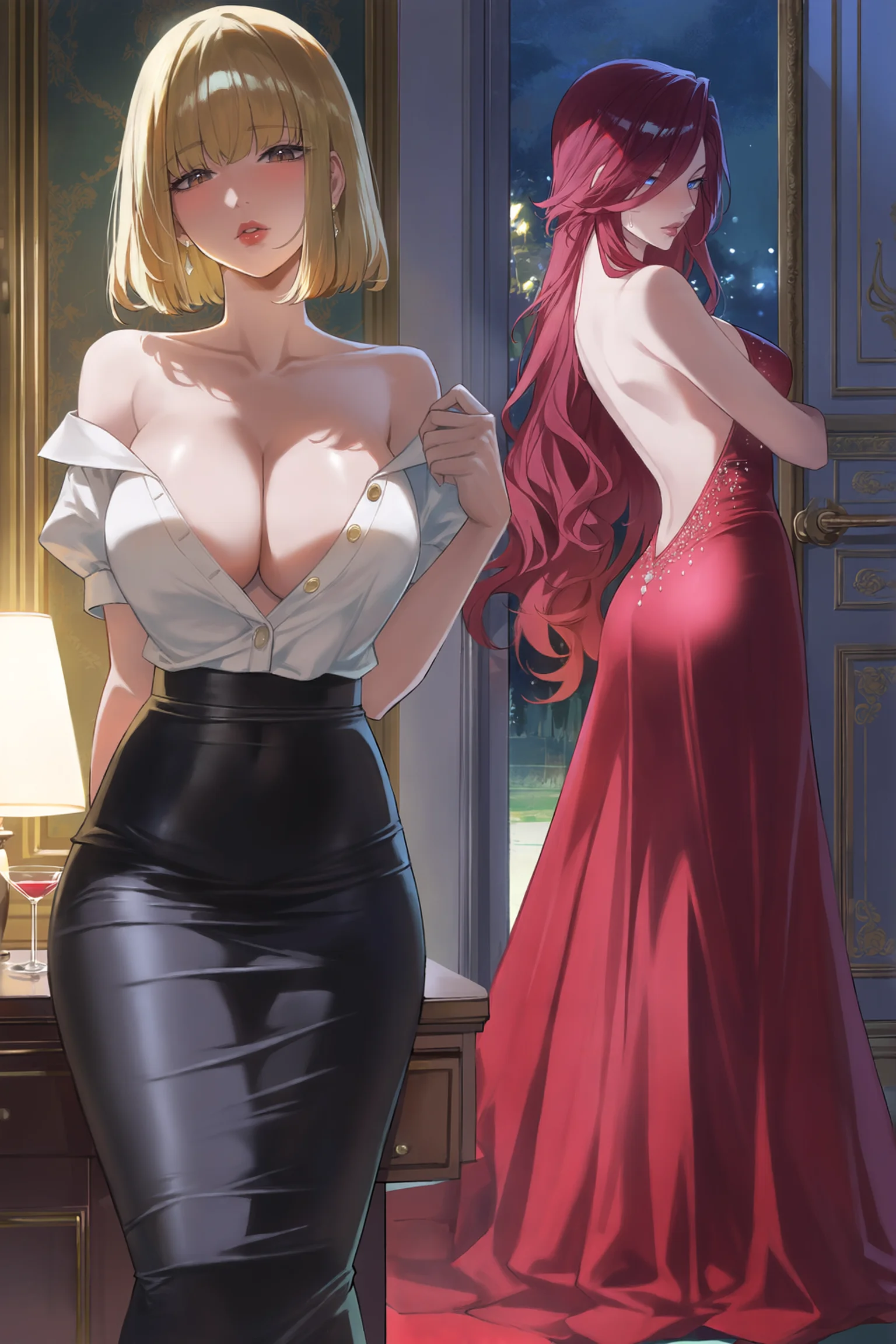G12