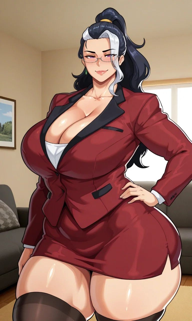 4image